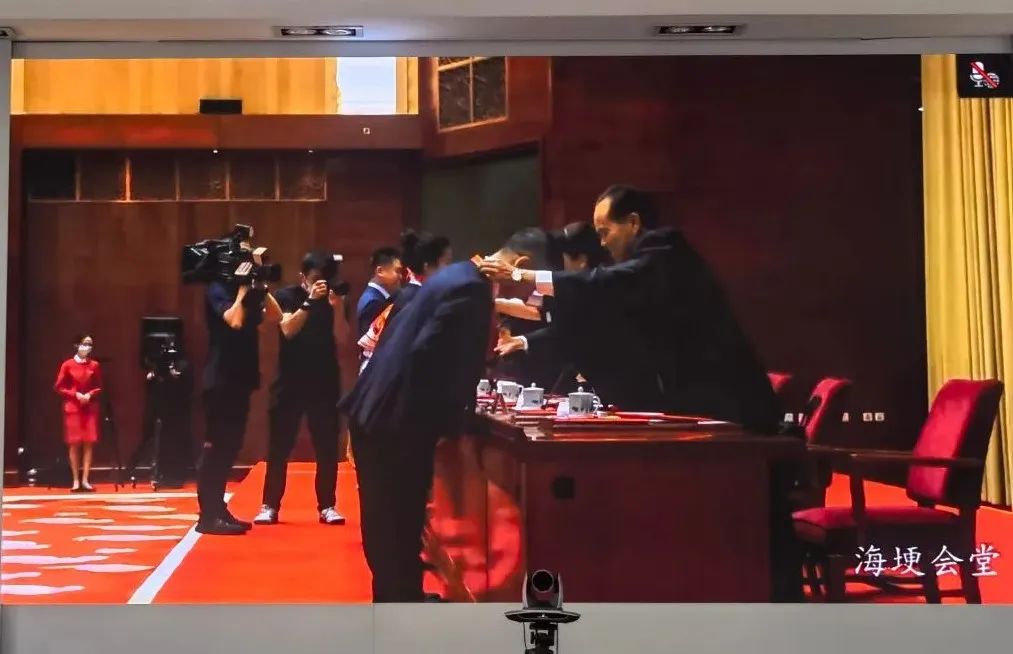 健康腾冲