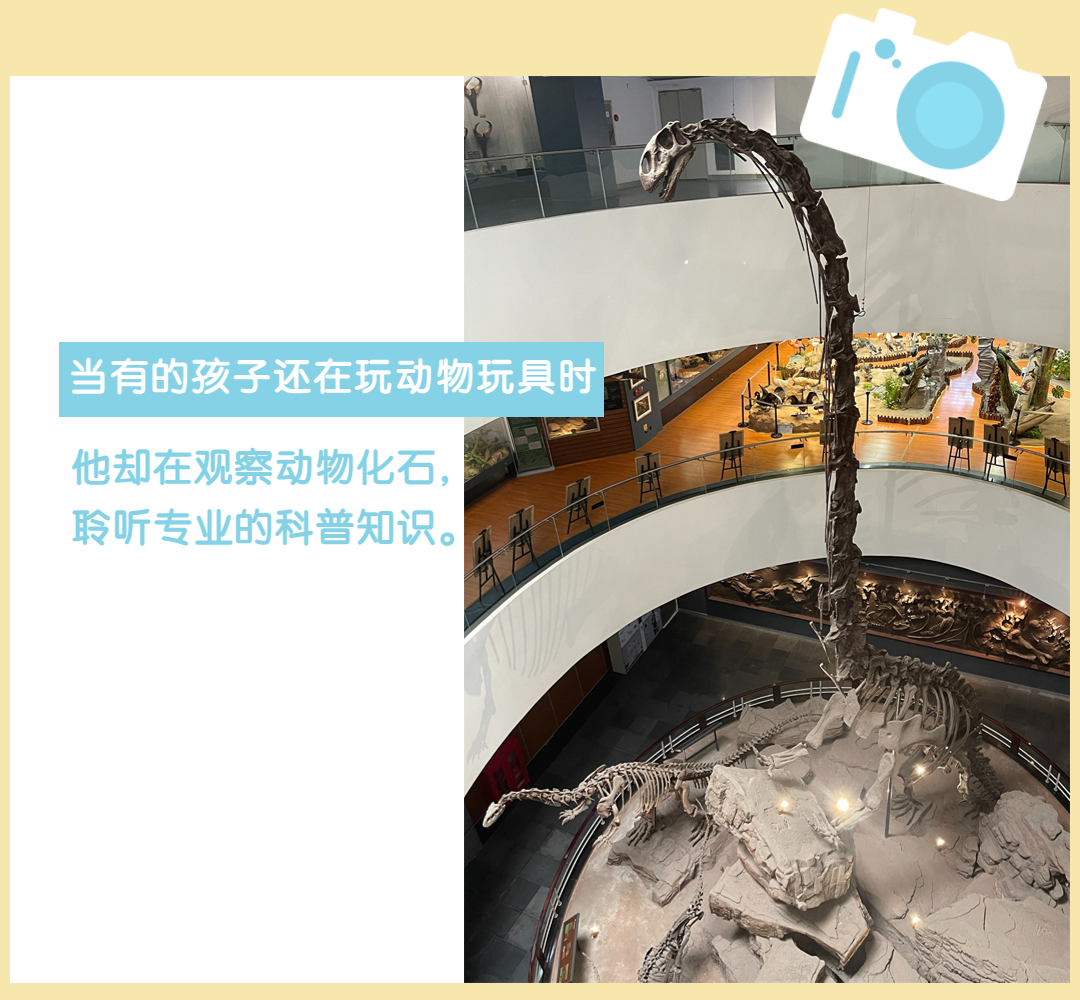昆明五华发布