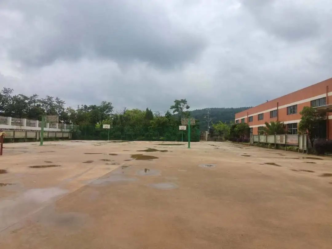 昆明阳宗海风景名胜区