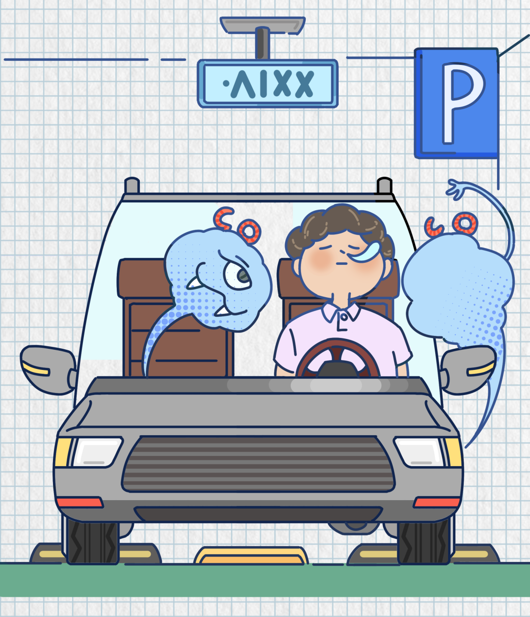 云南卫生12320