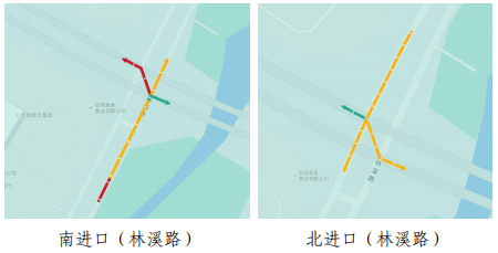 昆明交警