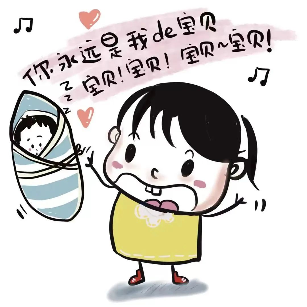 思茅区人民医院