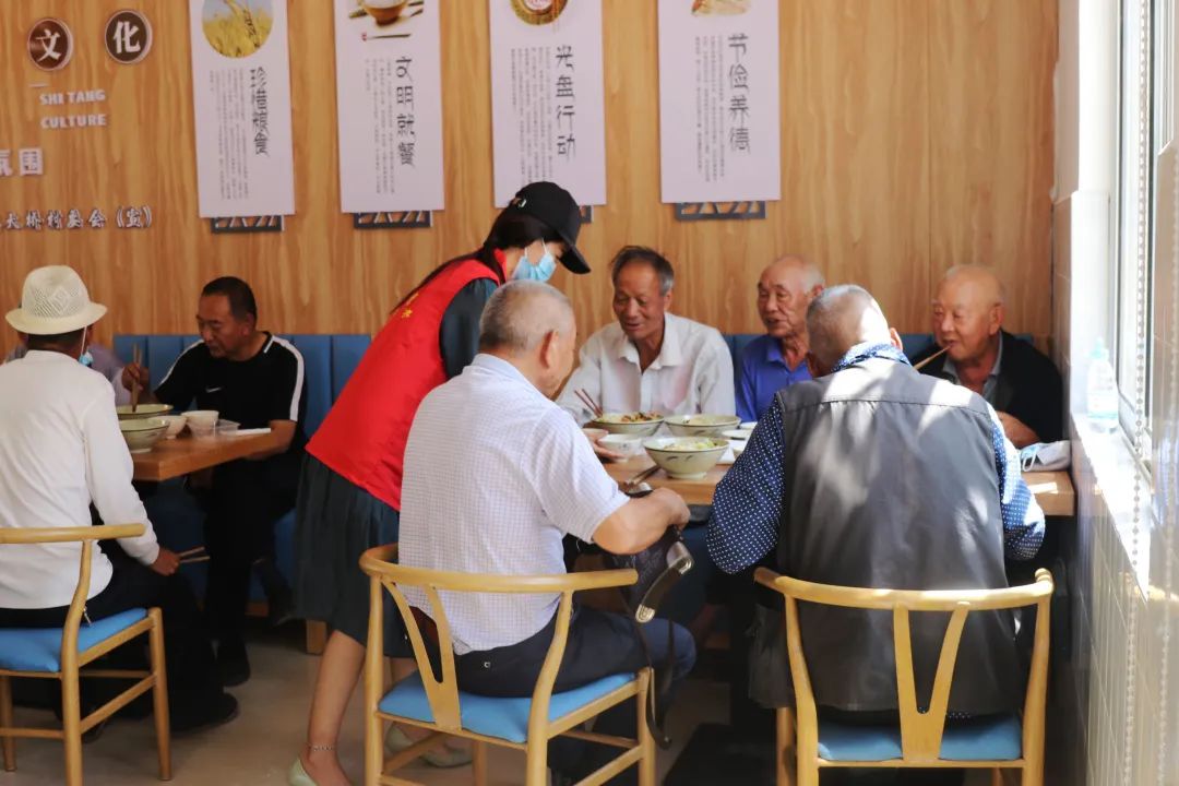 悦读嵩明
