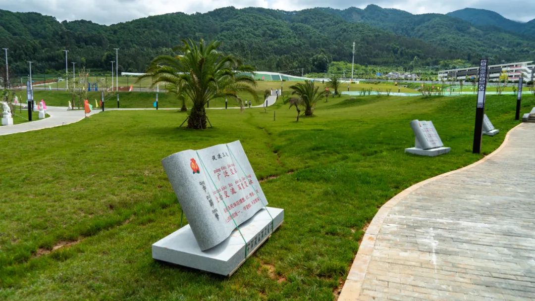 丽江日报