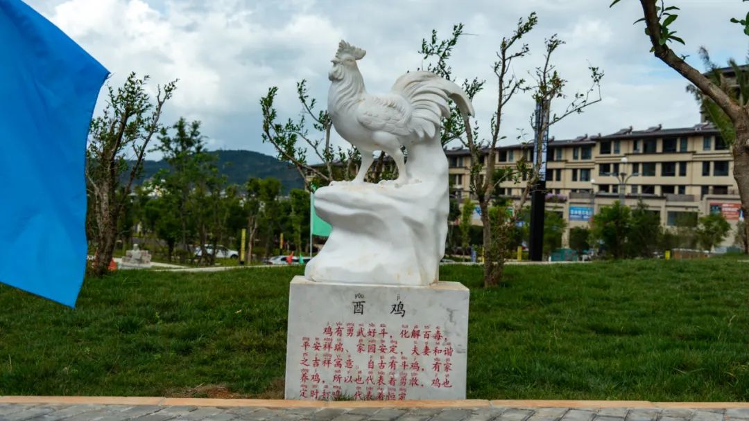 丽江日报