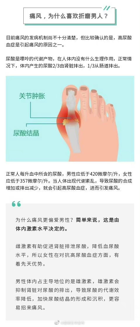 “昆明五华发布”微博