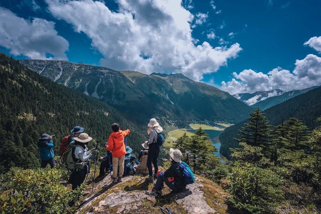 一部手机游云南
