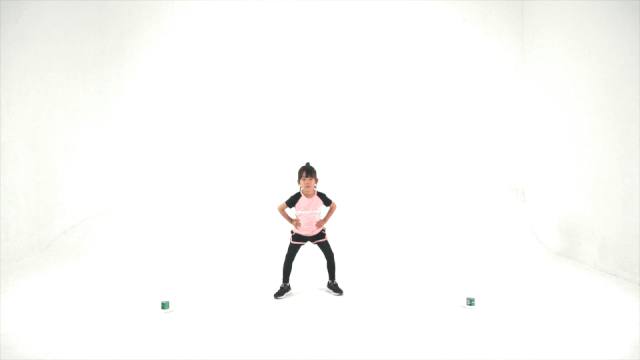 昆明西山教育体育