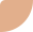 盘龙共青团