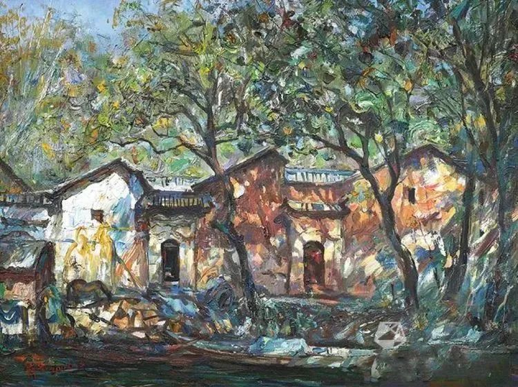 昆明公共文化云