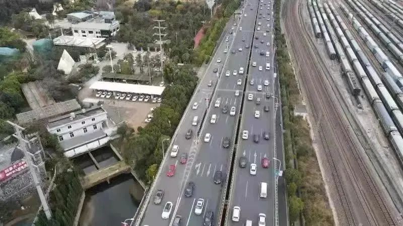 昆明交警
