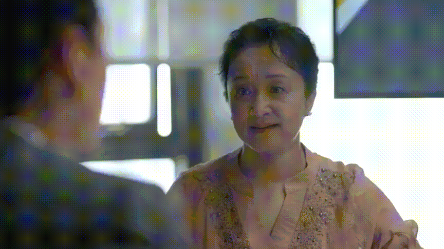 昆明市呈贡区人民法院(微信)