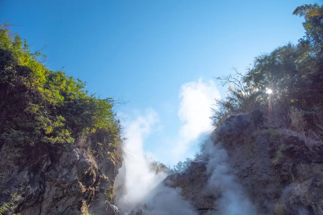 保山新闻网