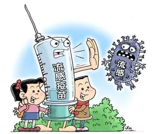 云南卫生12320