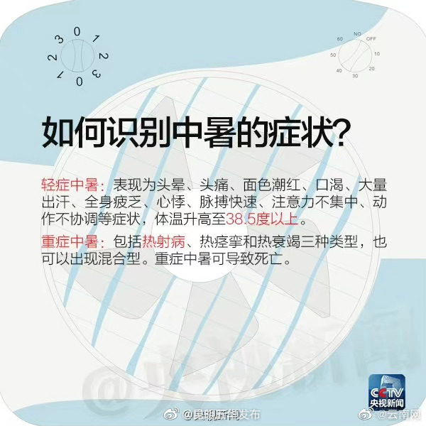 “昆明五华发布”微博