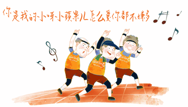 昆明西山发布