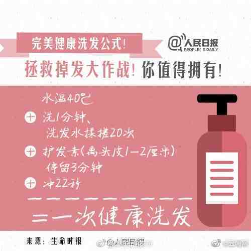 “昆明五华发布”微博