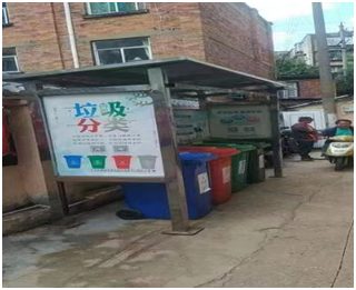昆明五华发布