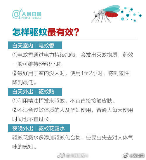 “昆明五华发布”微博