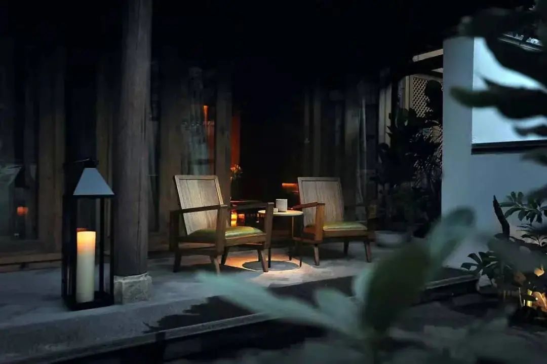 文旅云南