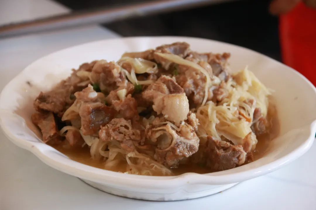 保山新闻网
