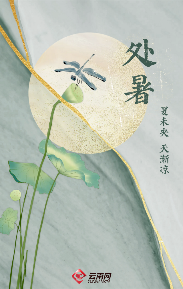 昆明公共文化云