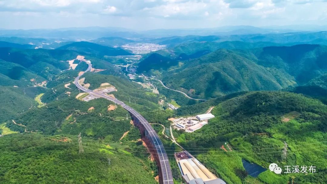 918云南交通台(微信)