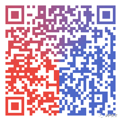 昆明市农业农村局