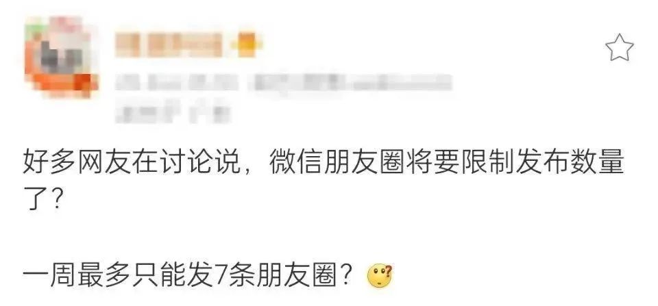 昆明信息港/cnkmxxg