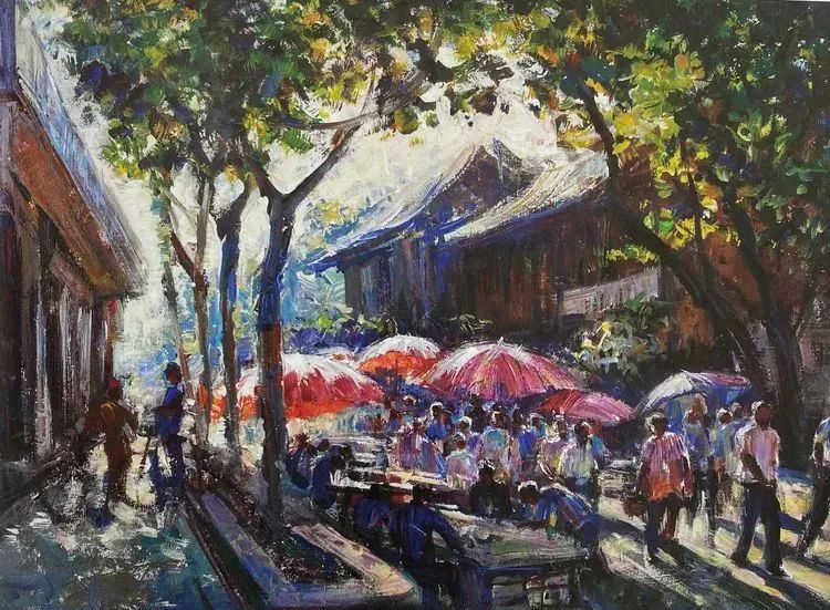 昆明公共文化云