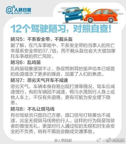 “昆明官渡发布”微博