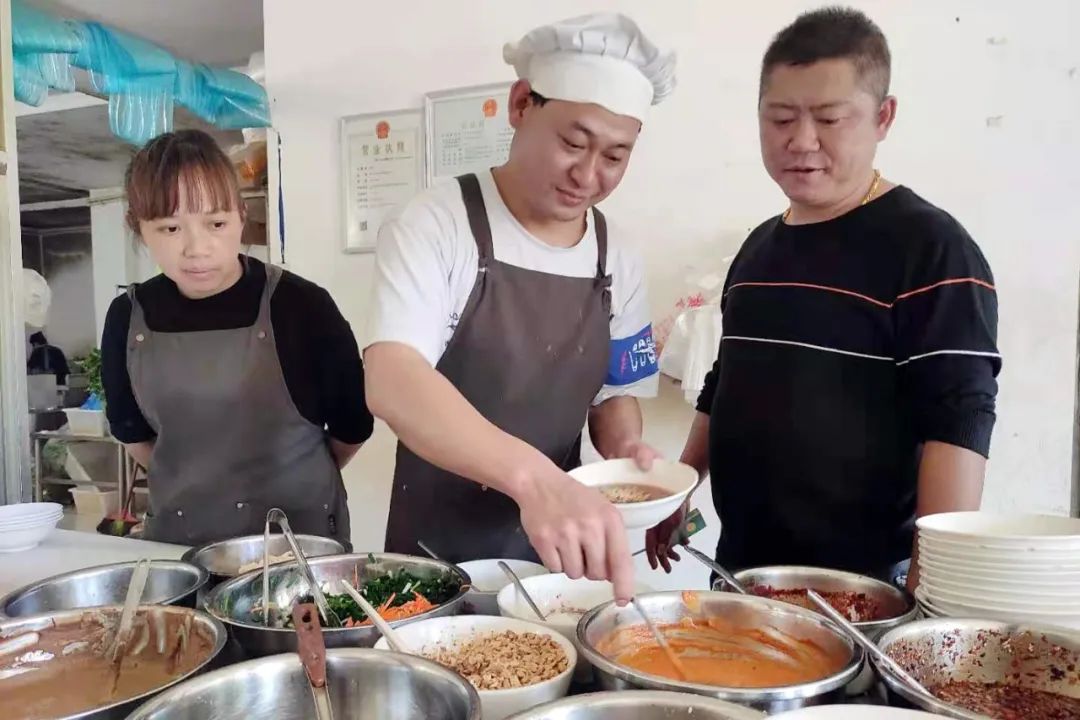 红河文旅