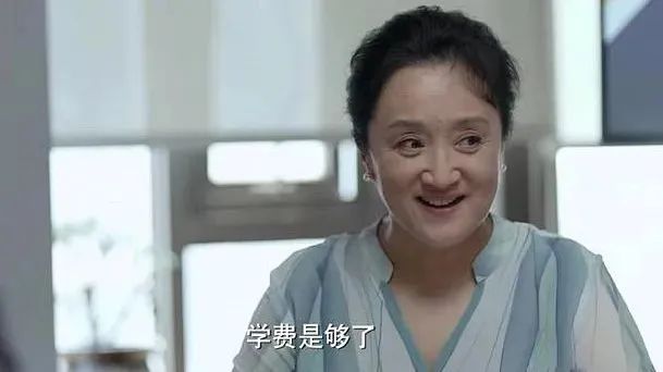 昆明市呈贡区人民法院(微信)