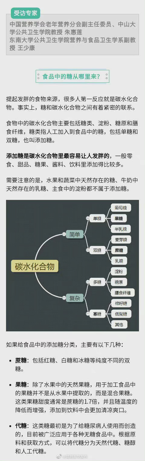 “昆明五华发布”微博