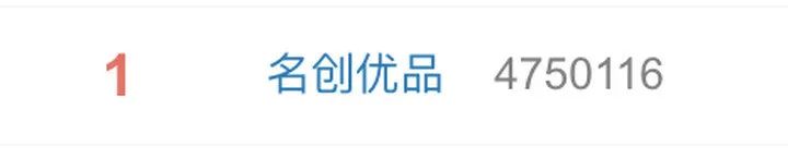 春城晚报