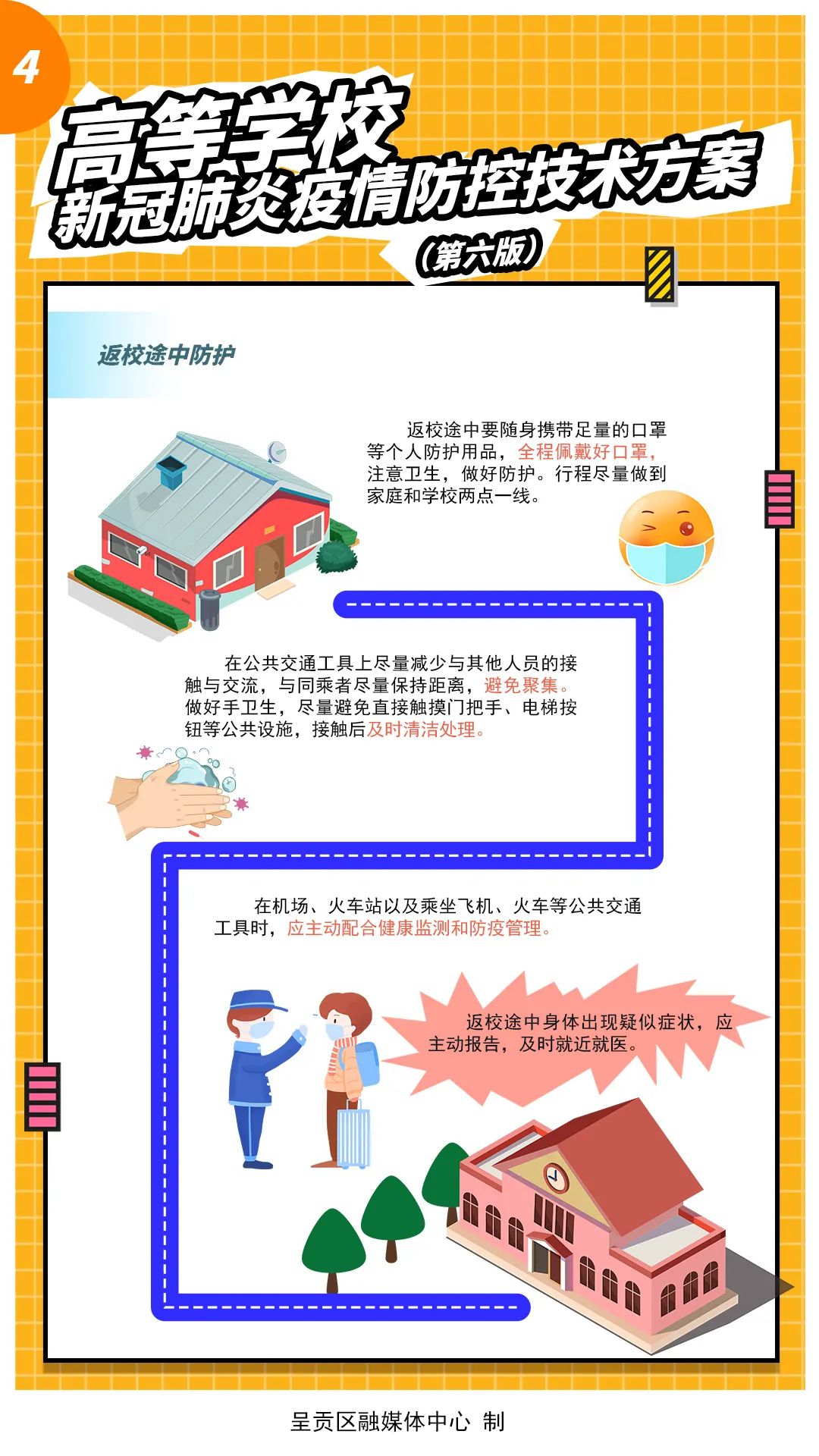 呈贡发布