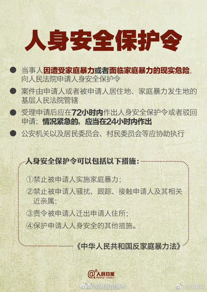 “昆明五华发布”微博