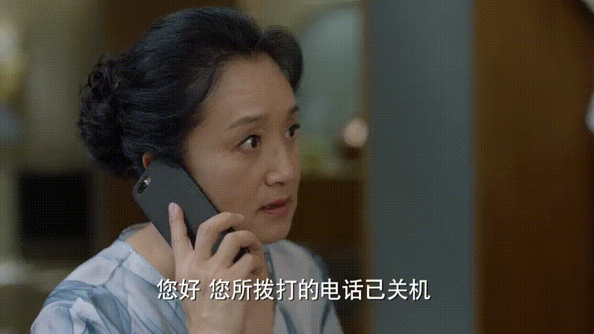 昆明市呈贡区人民法院(微信)