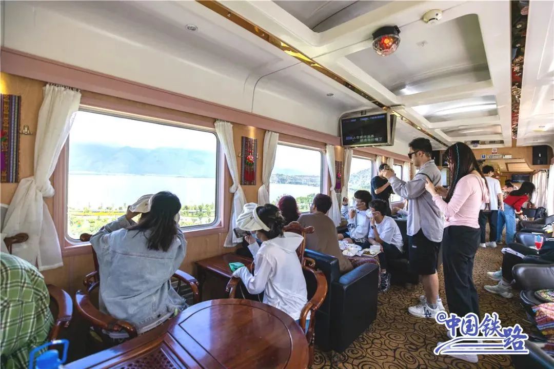 昆明铁路