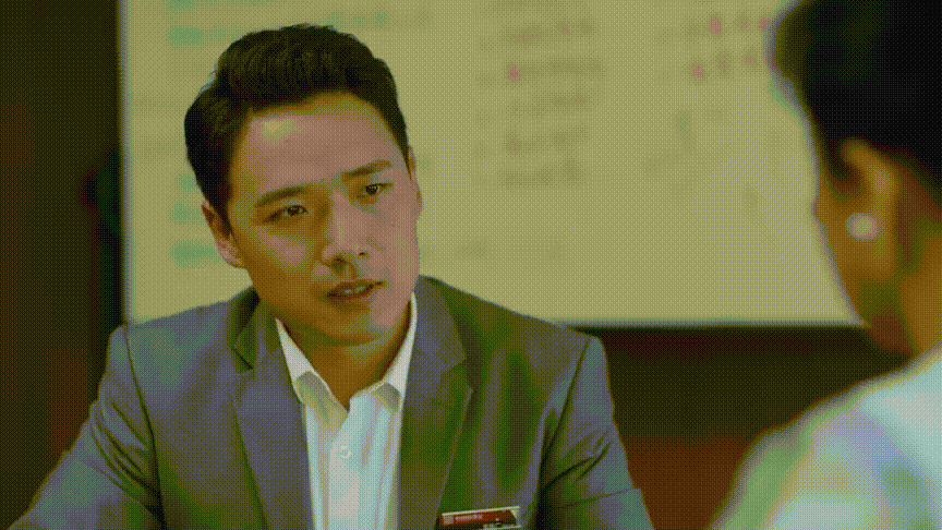 昆明市呈贡区人民法院(微信)