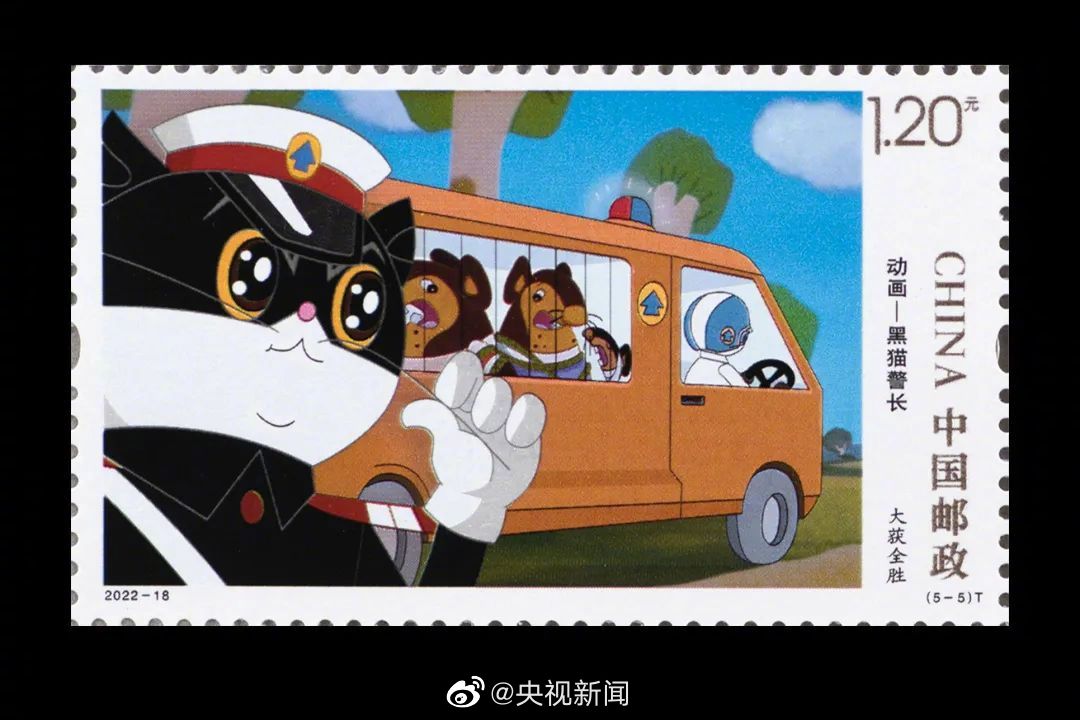 嵩明发布