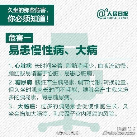 滇池旅游度假区
