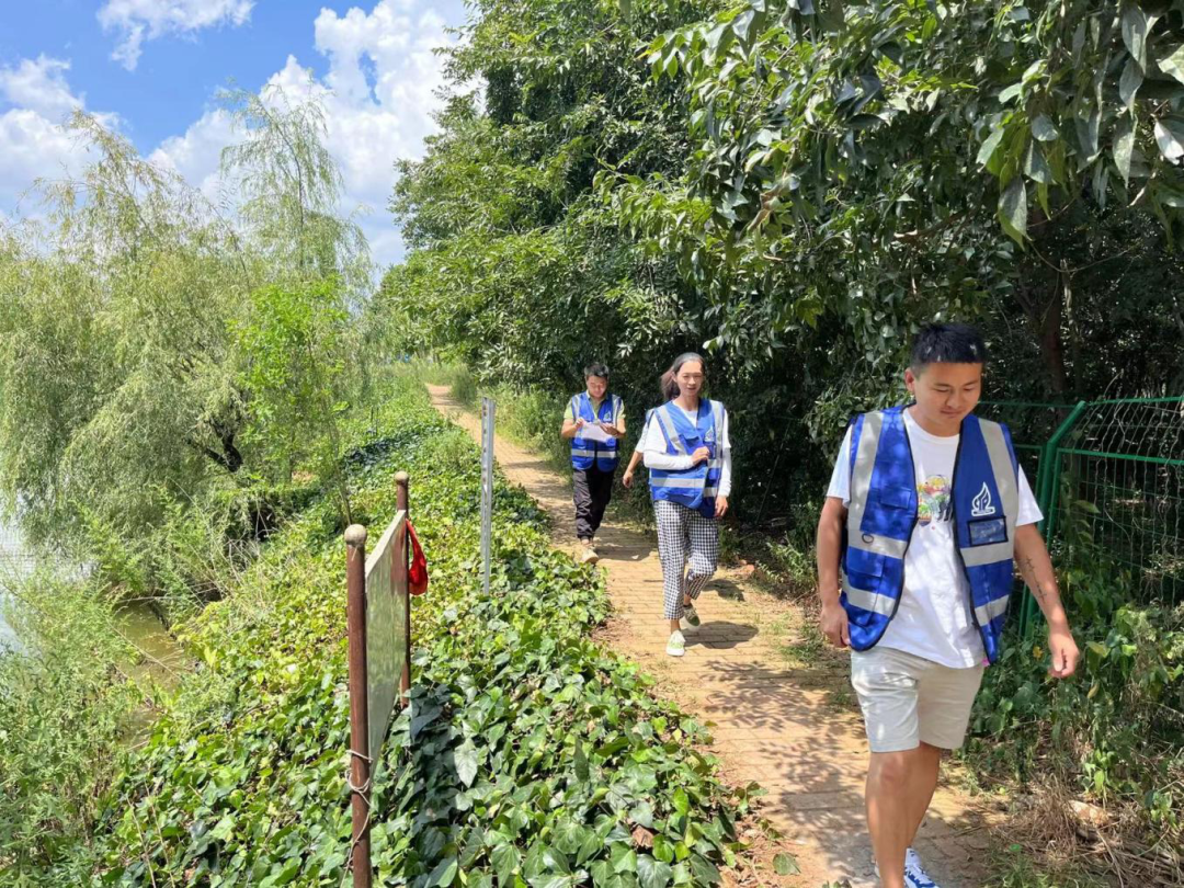 昆明国家高新区发布