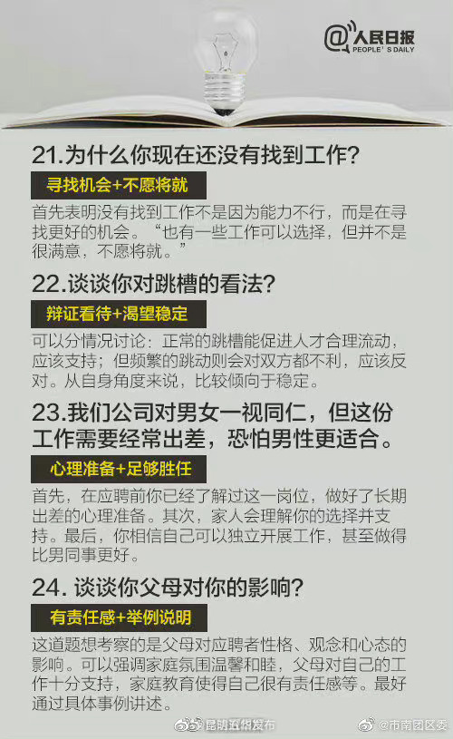 “昆明五华发布”微博