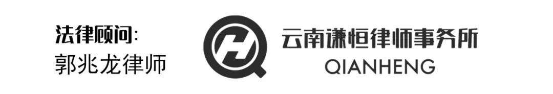大理电视台
