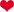 微观盘龙