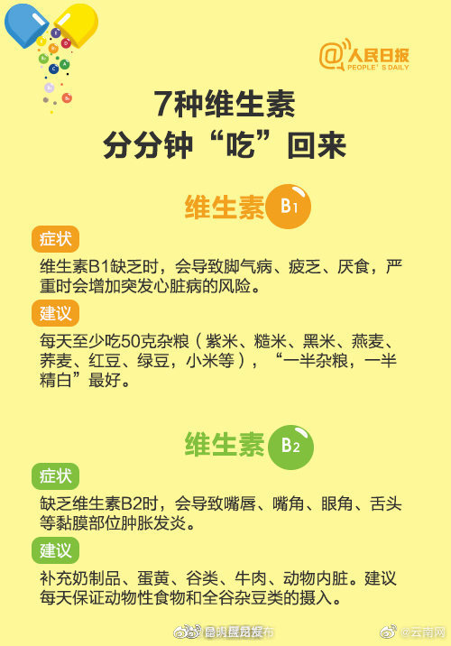 昆明盘龙发布