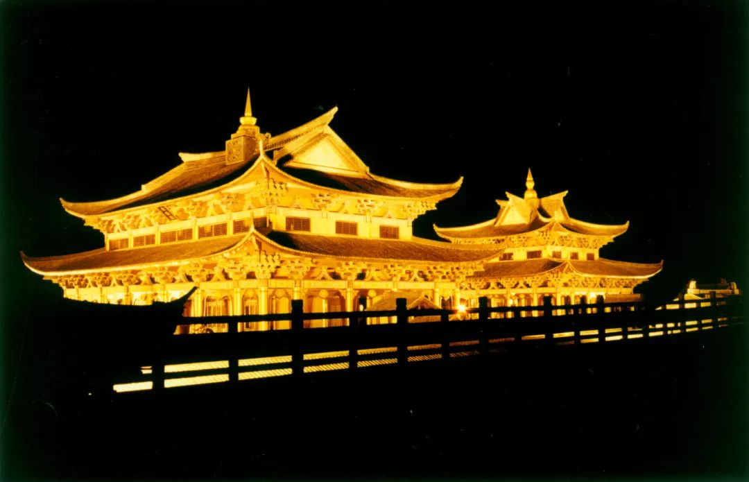 大理电视台