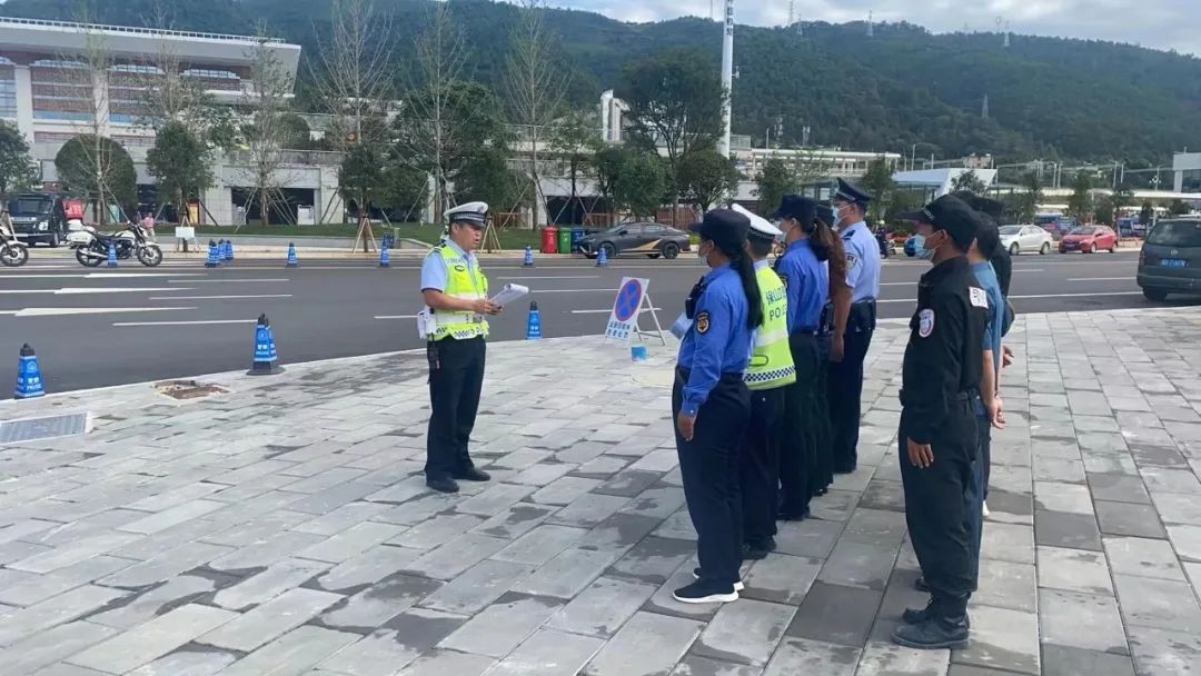 保山新闻网