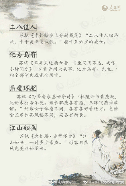 “昆明五华发布”微博
